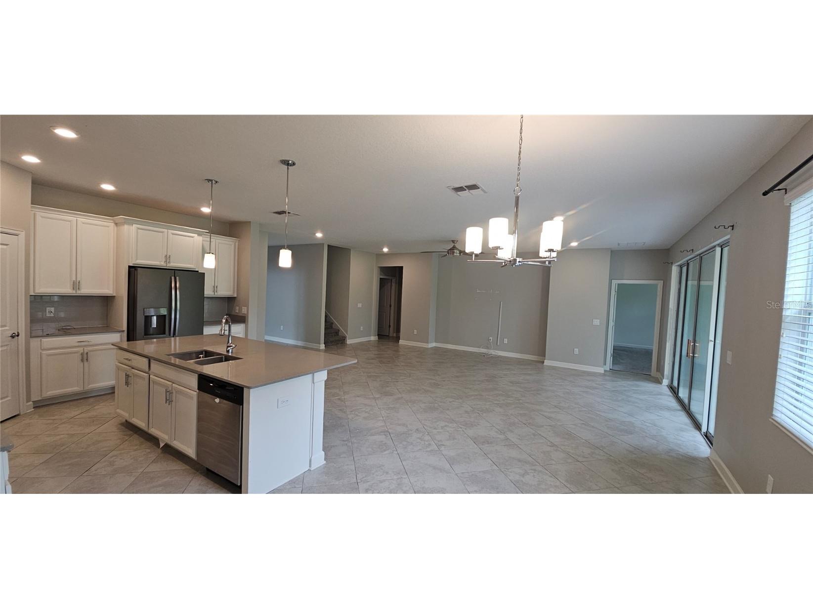 1707 Snapper Street Saint Cloud FL 34771 S5133868 image13