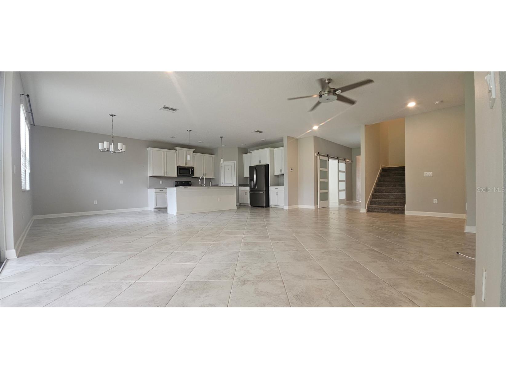 1707 Snapper Street Saint Cloud FL 34771 S5133868 image14