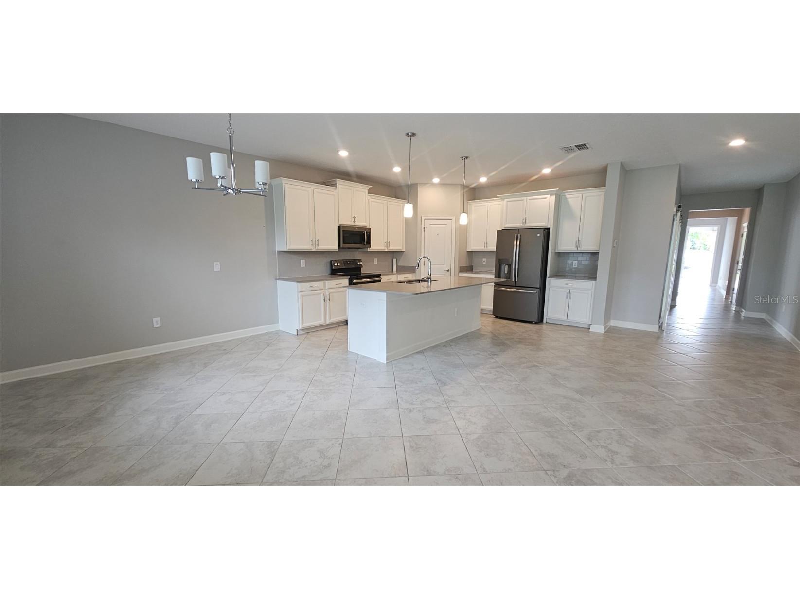 1707 Snapper Street Saint Cloud FL 34771 S5133868 image15