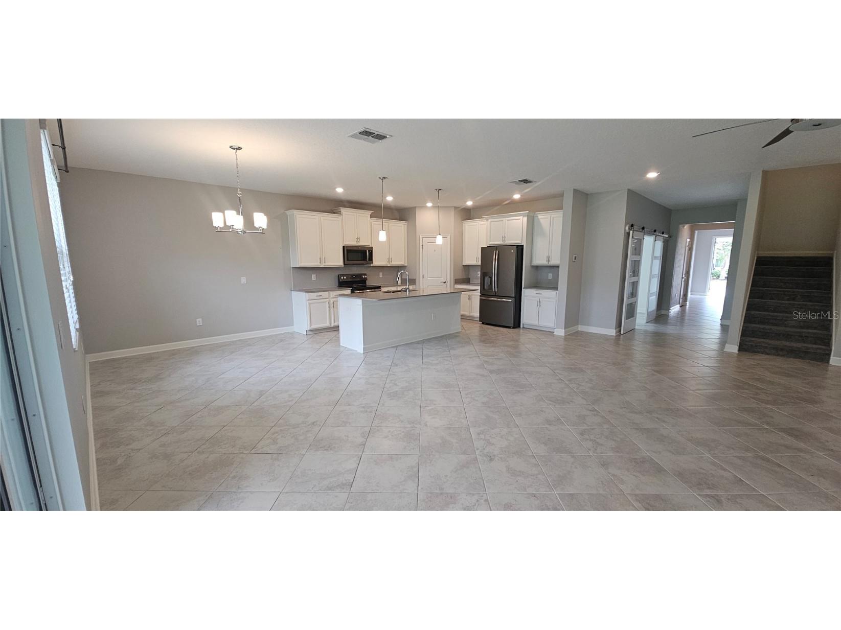 1707 Snapper Street Saint Cloud FL 34771 S5133868 image16