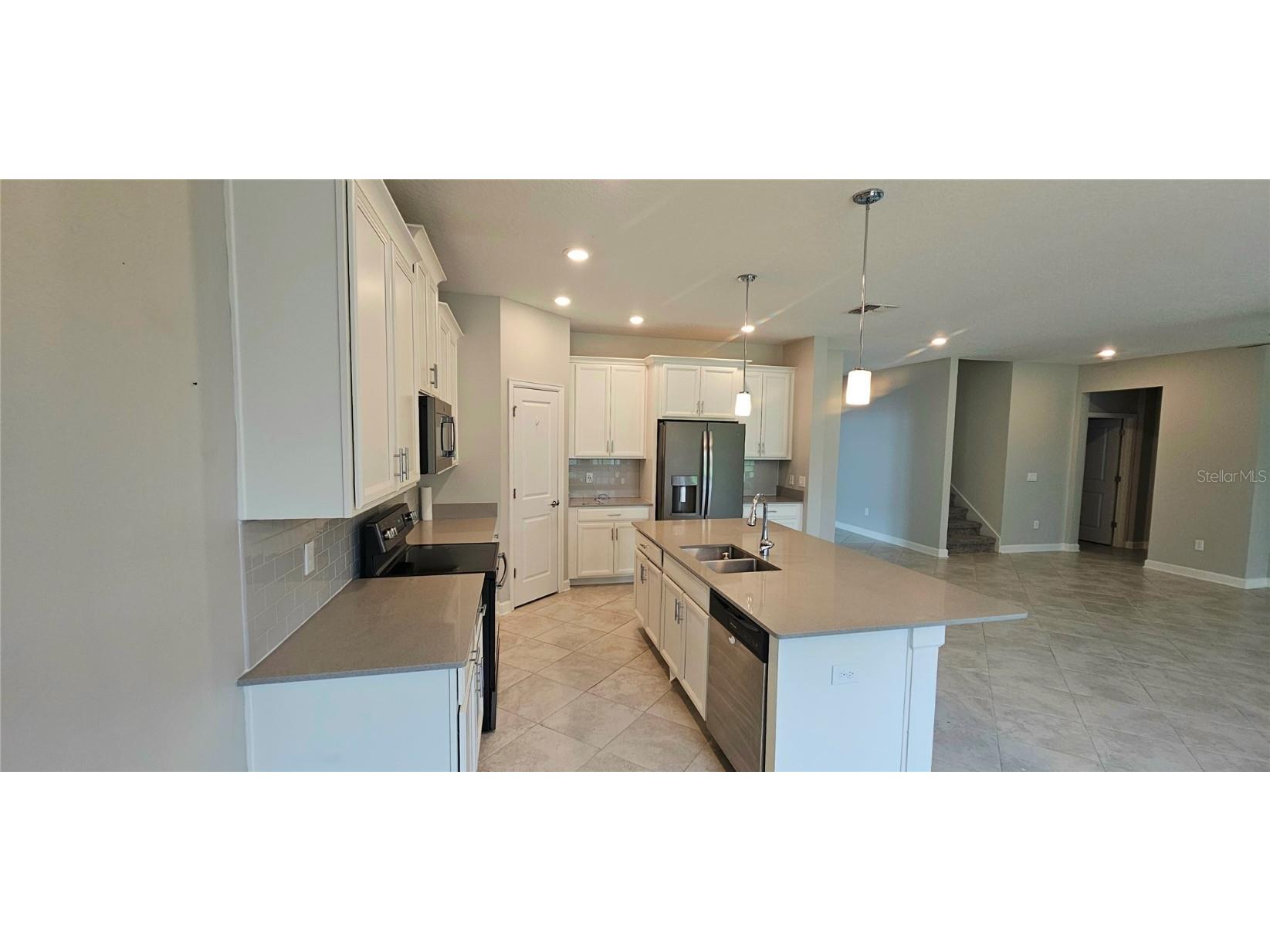 1707 Snapper Street Saint Cloud FL 34771 S5133868 image17