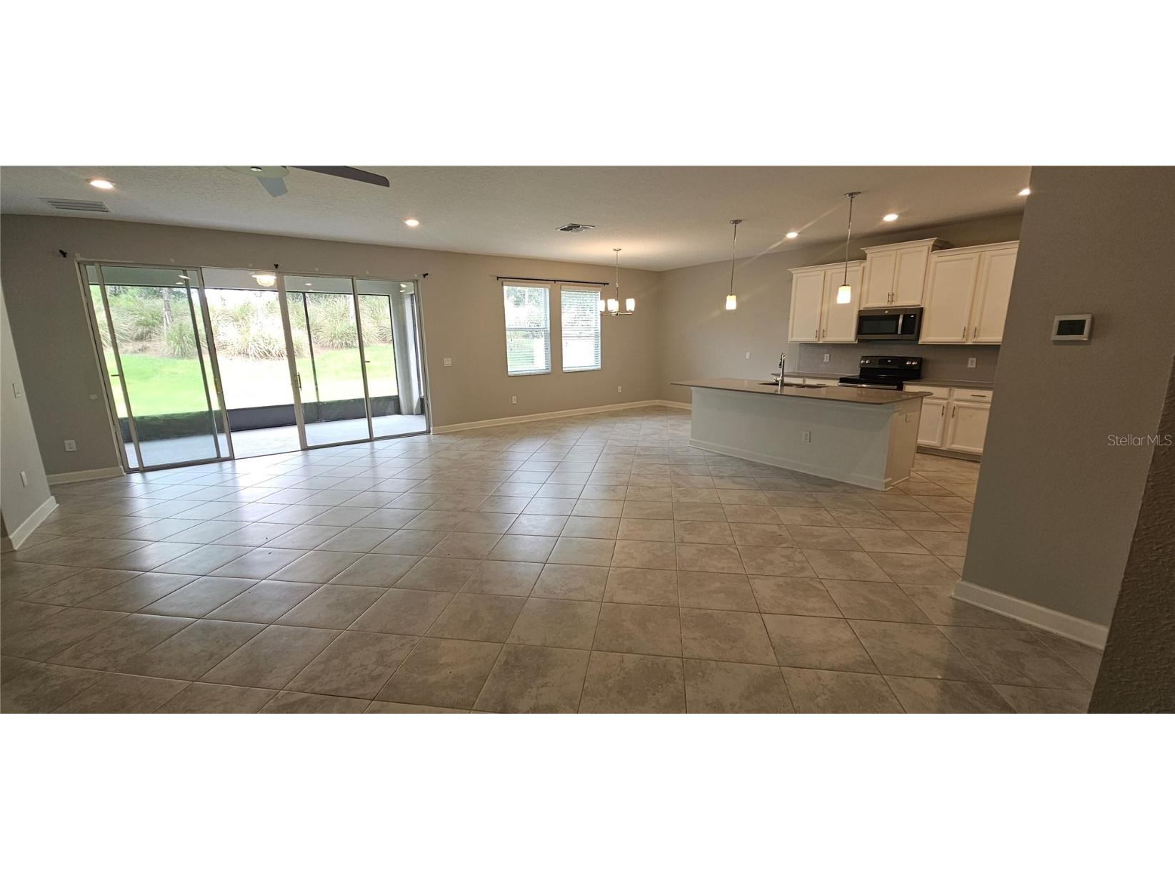 1707 Snapper Street Saint Cloud FL 34771 S5133868 image18