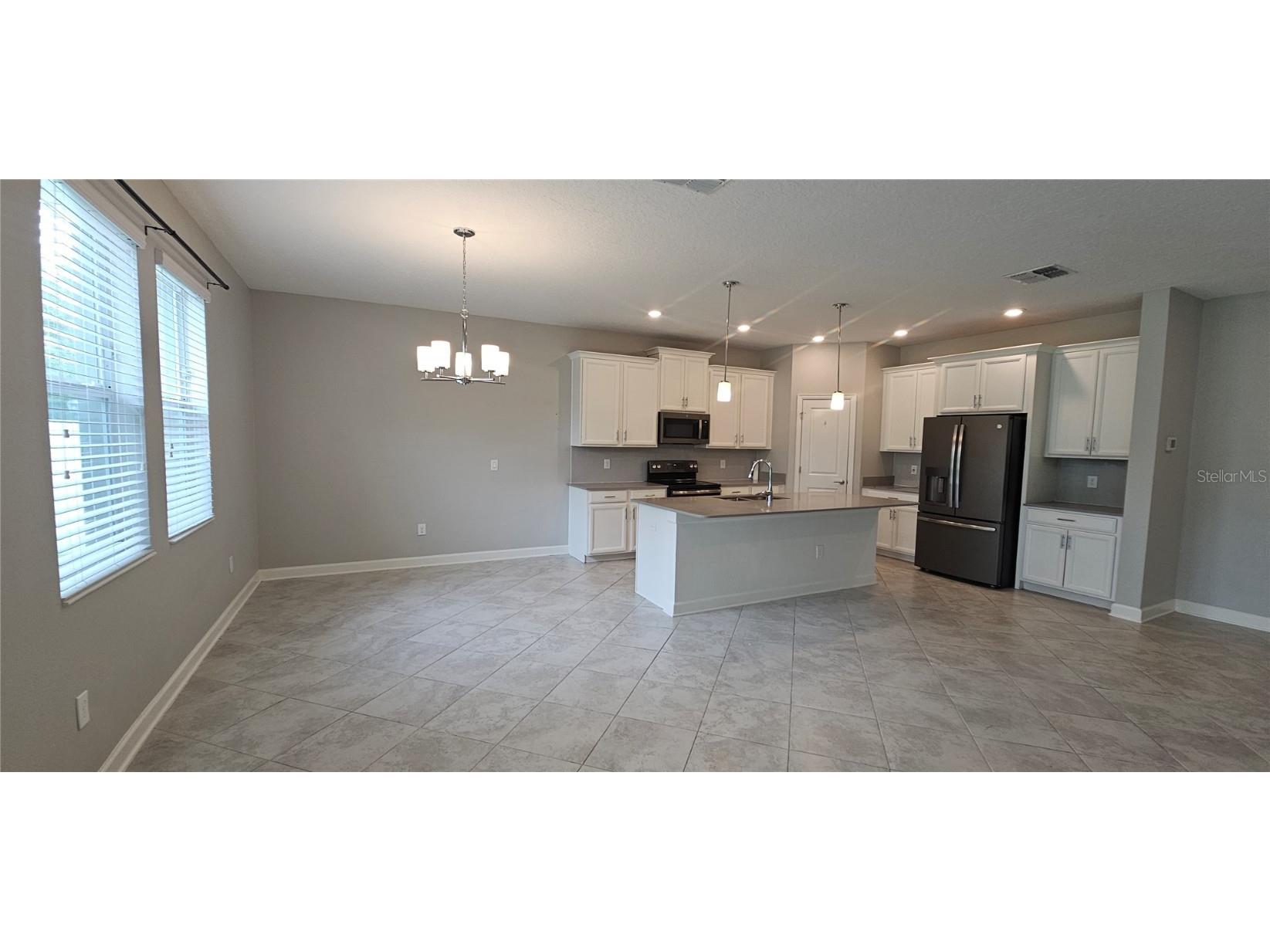 1707 Snapper Street Saint Cloud FL 34771 S5133868 image19