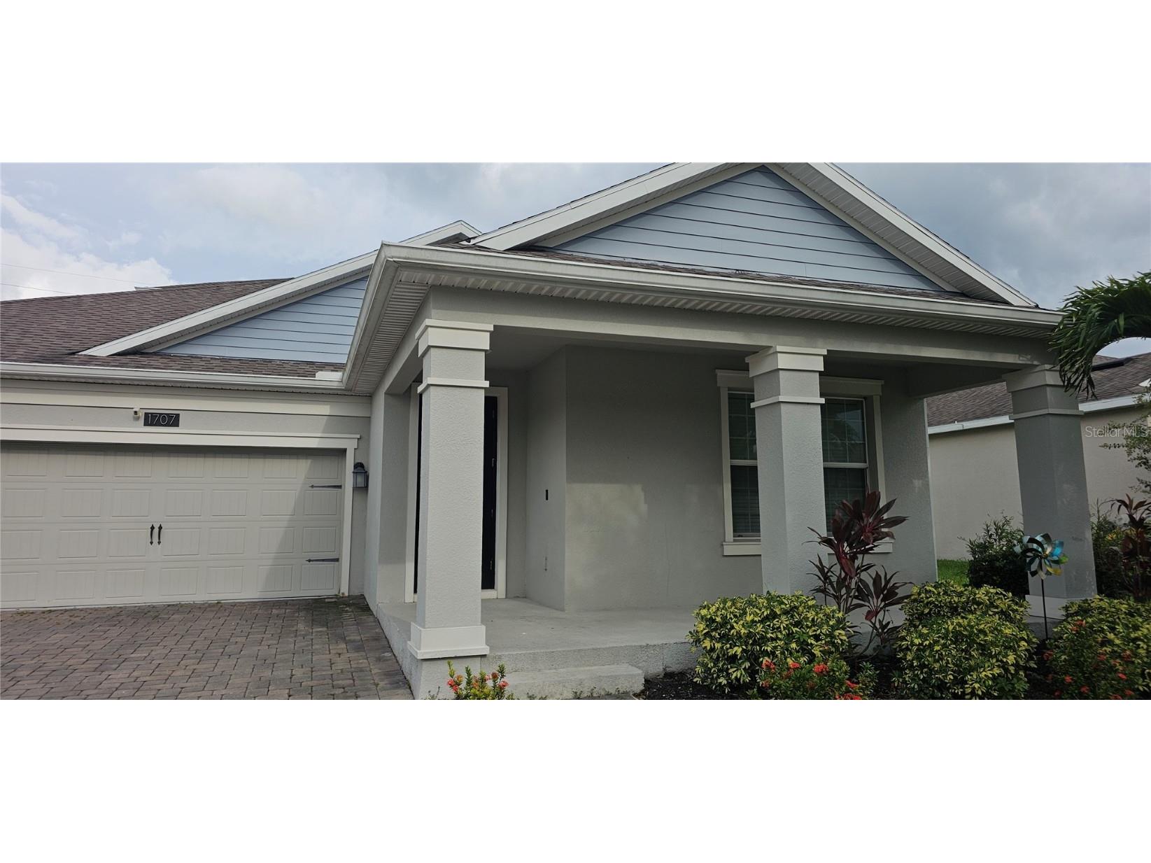 1707 Snapper Street Saint Cloud FL 34771 S5133868 image2