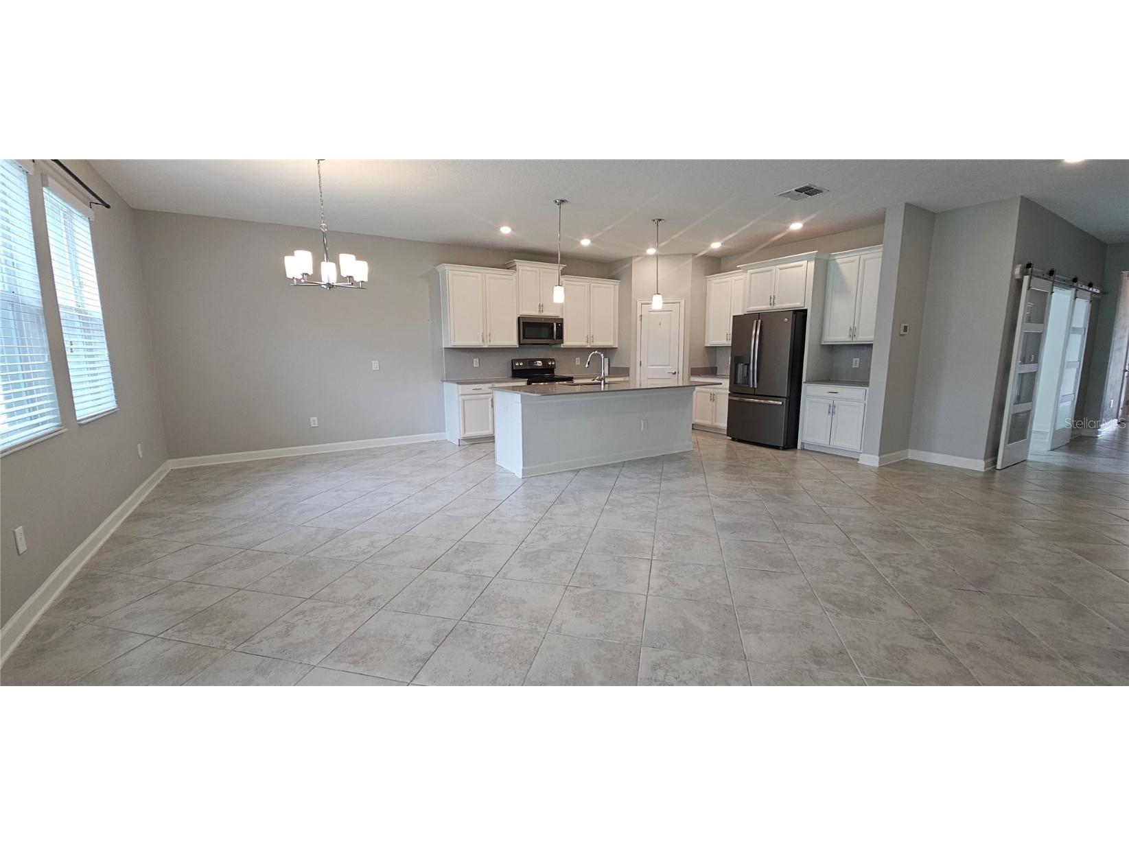 1707 Snapper Street Saint Cloud FL 34771 S5133868 image20