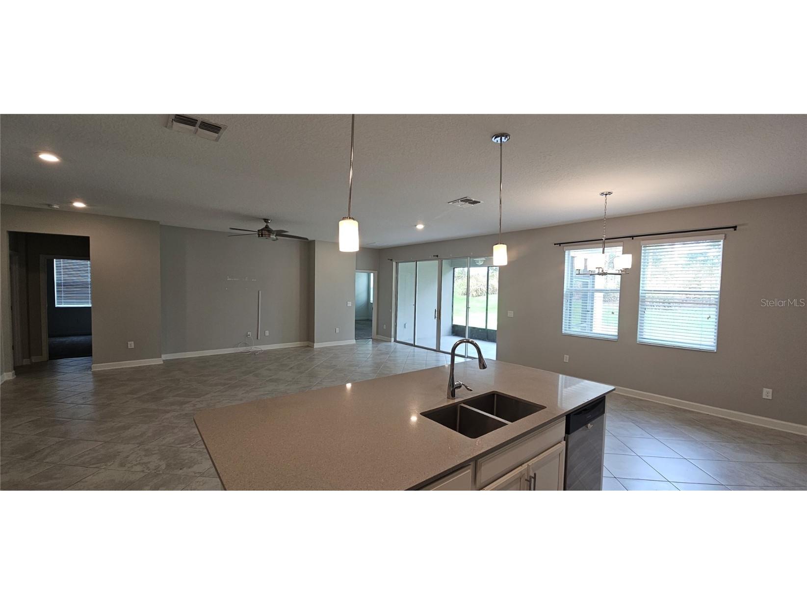 1707 Snapper Street Saint Cloud FL 34771 S5133868 image21