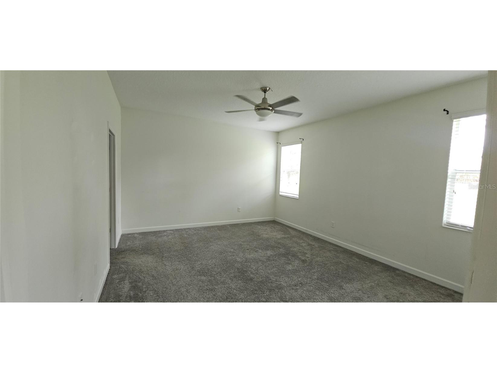 1707 Snapper Street Saint Cloud FL 34771 S5133868 image22