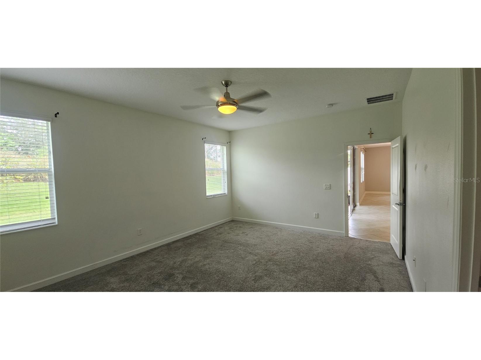 1707 Snapper Street Saint Cloud FL 34771 S5133868 image23