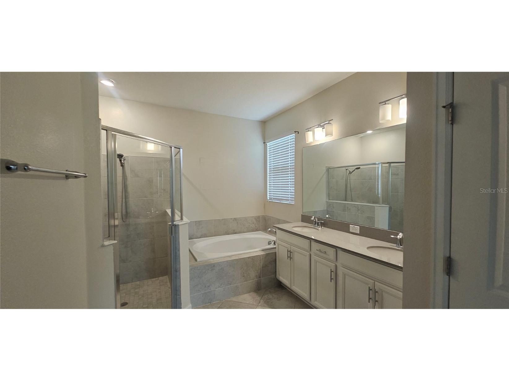 1707 Snapper Street Saint Cloud FL 34771 S5133868 image24