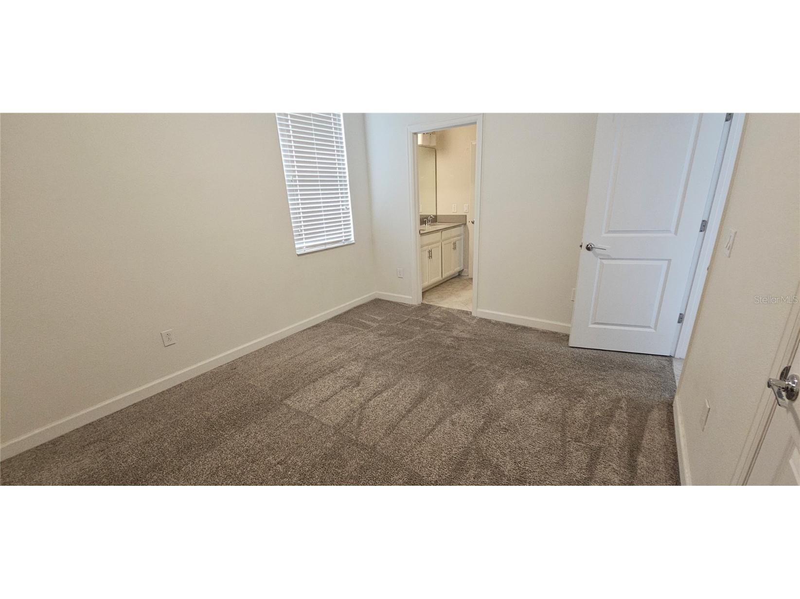 1707 Snapper Street Saint Cloud FL 34771 S5133868 image25