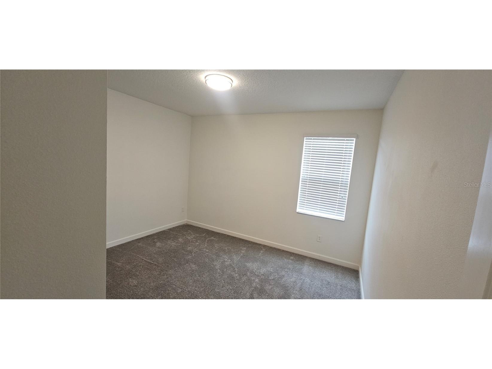 1707 Snapper Street Saint Cloud FL 34771 S5133868 image26