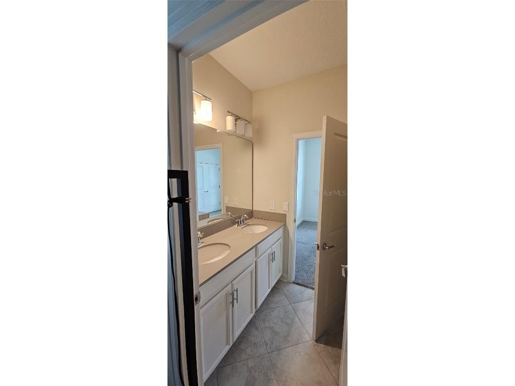 1707 Snapper Street Saint Cloud FL 34771 S5133868 image27