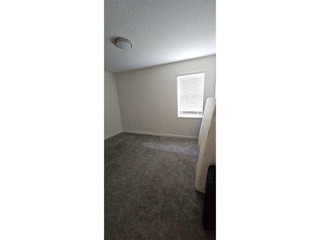 1707 Snapper Street Saint Cloud FL 34771 S5133868 image28