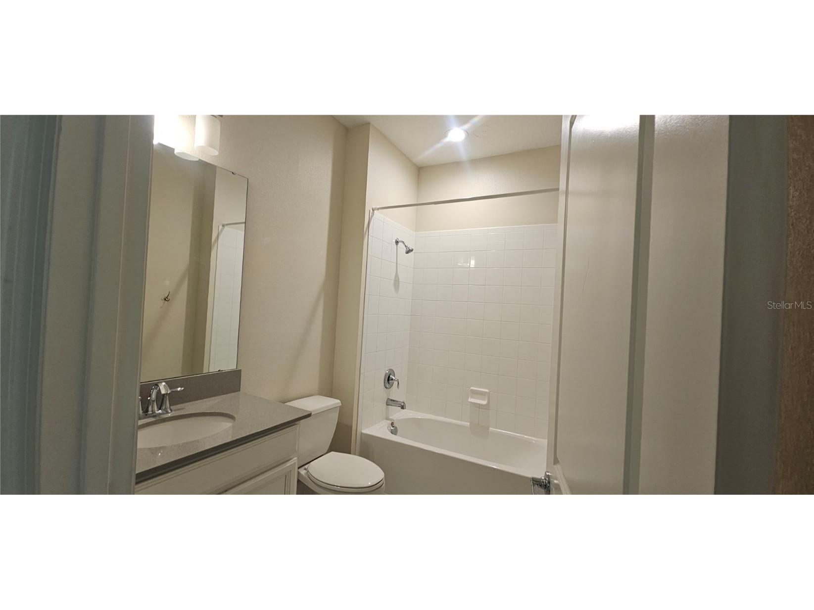 1707 Snapper Street Saint Cloud FL 34771 S5133868 image29