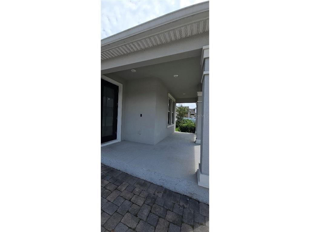 1707 Snapper Street Saint Cloud FL 34771 S5133868 image3