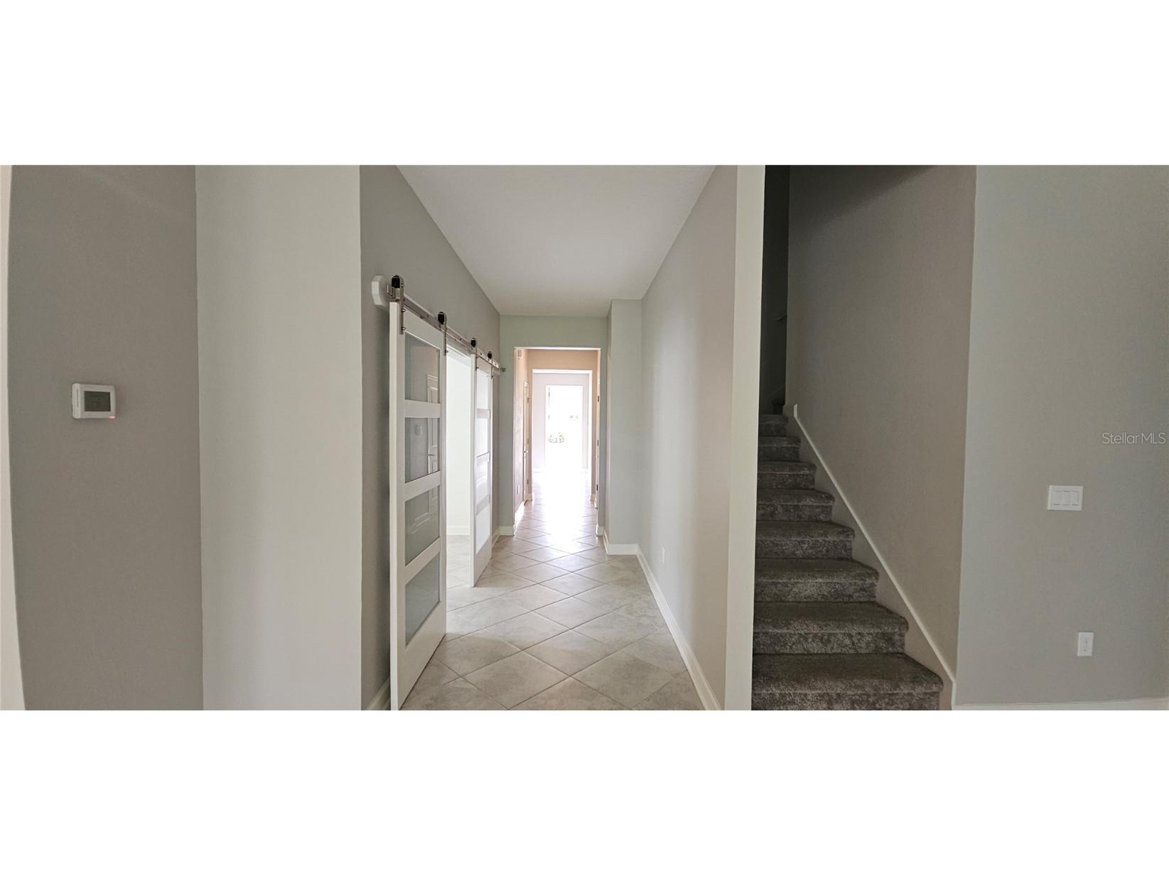 1707 Snapper Street Saint Cloud FL 34771 S5133868 image30