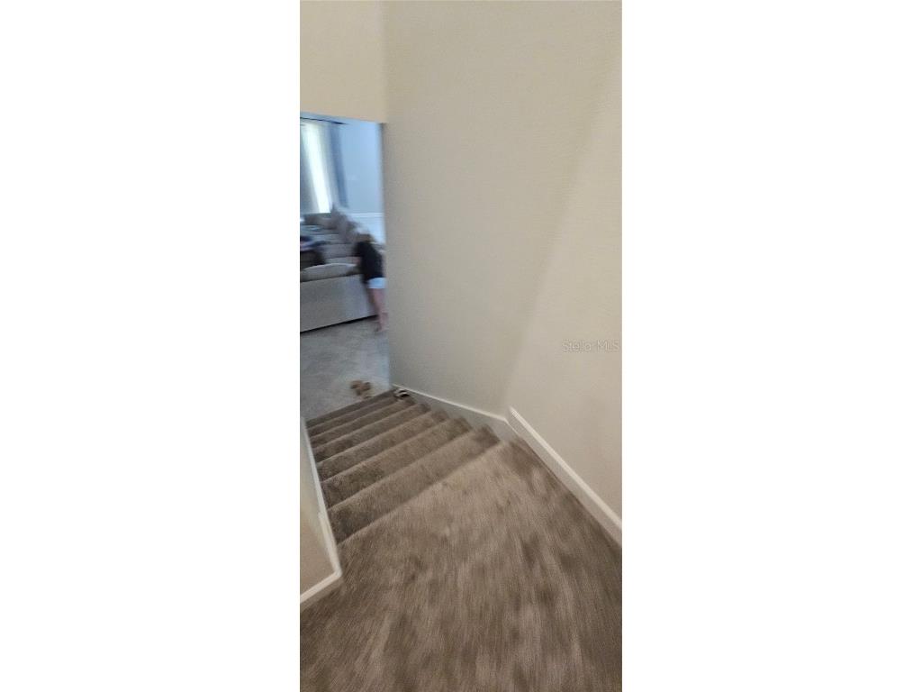 1707 Snapper Street Saint Cloud FL 34771 S5133868 image31