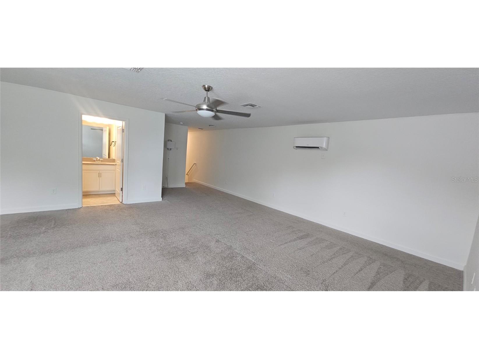 1707 Snapper Street Saint Cloud FL 34771 S5133868 image32