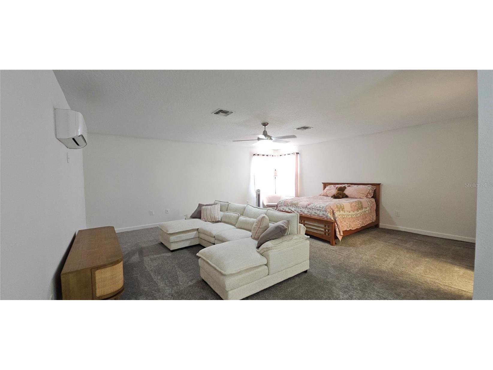 1707 Snapper Street Saint Cloud FL 34771 S5133868 image33