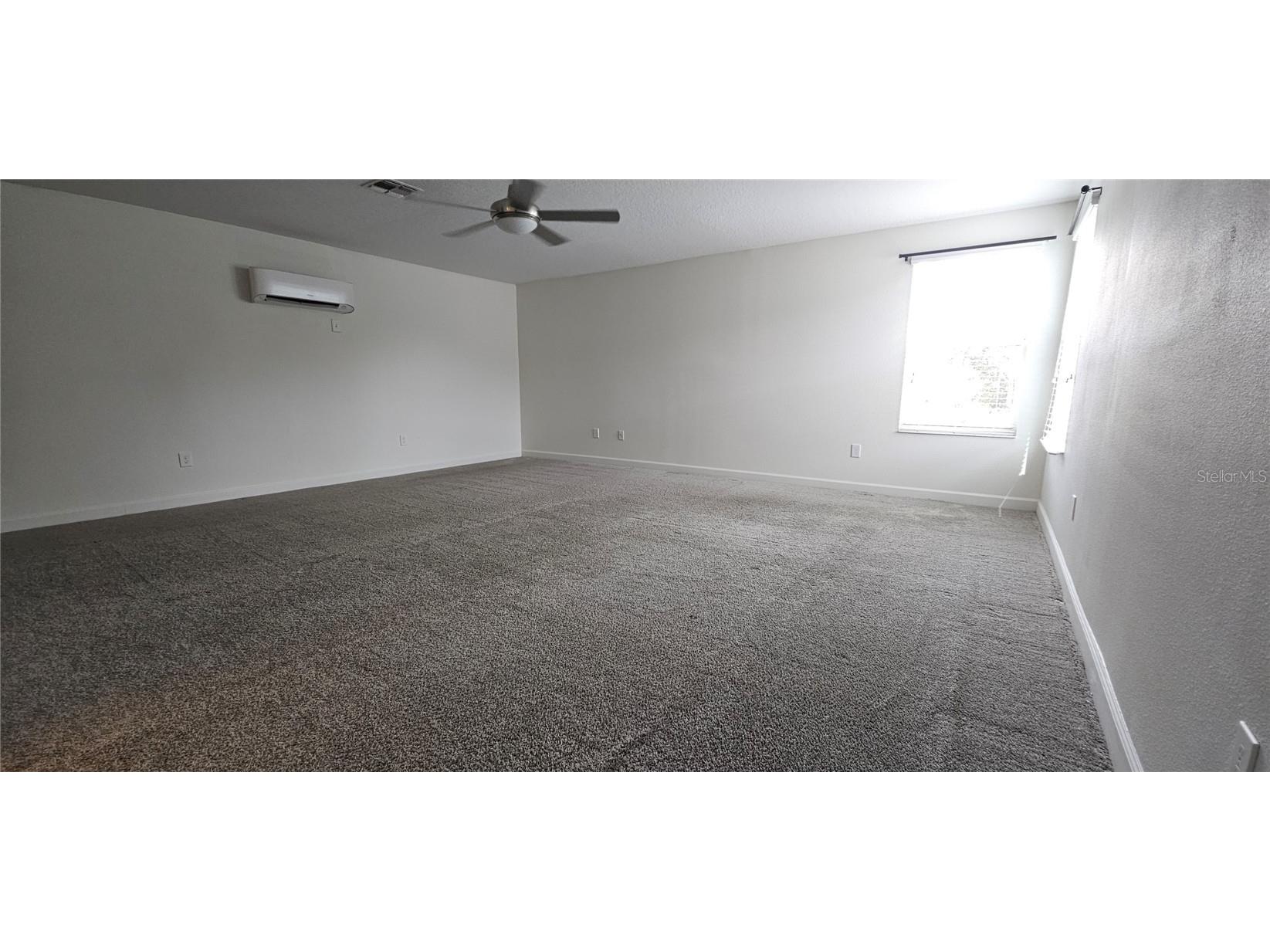 1707 Snapper Street Saint Cloud FL 34771 S5133868 image34