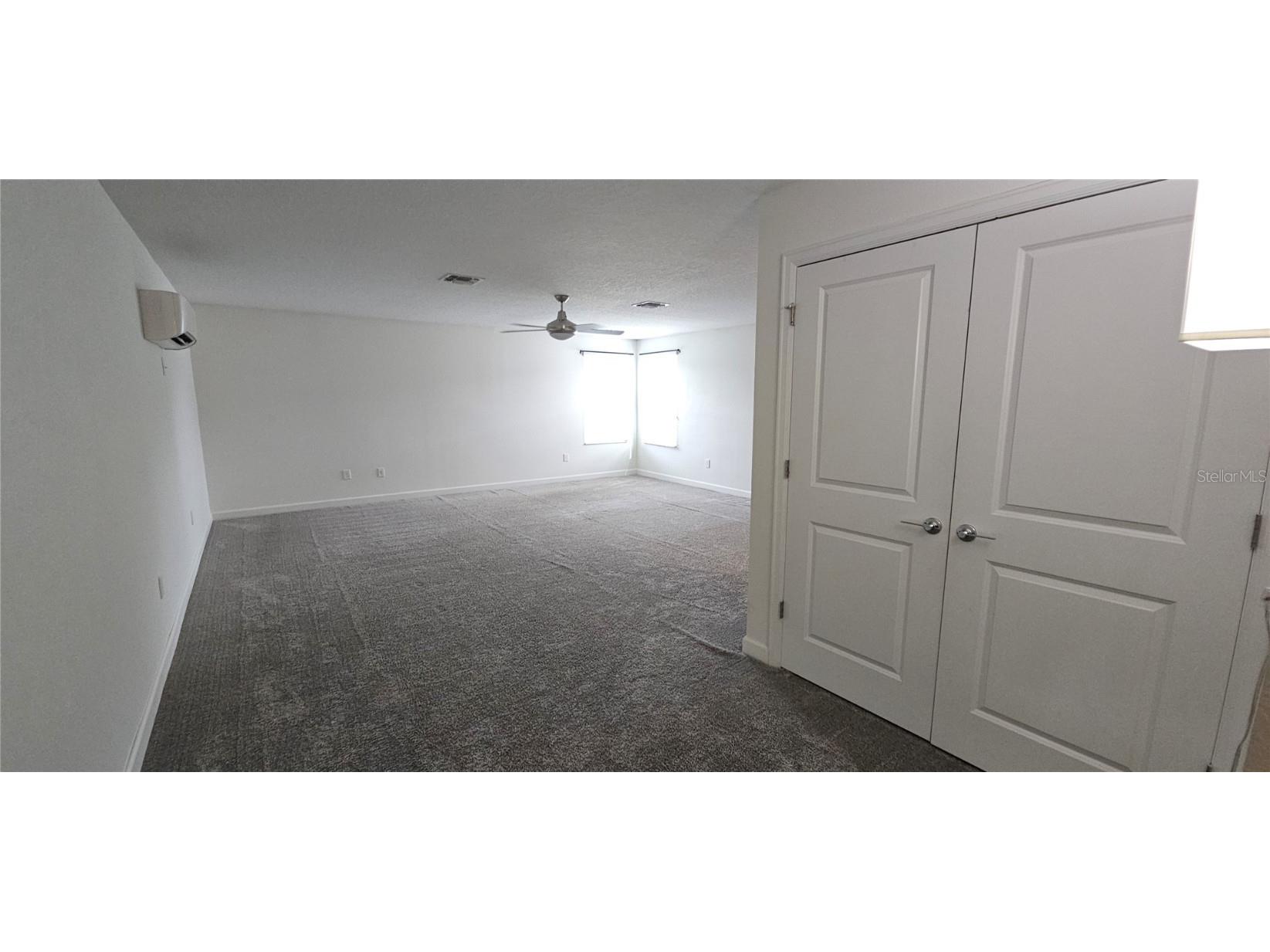 1707 Snapper Street Saint Cloud FL 34771 S5133868 image35