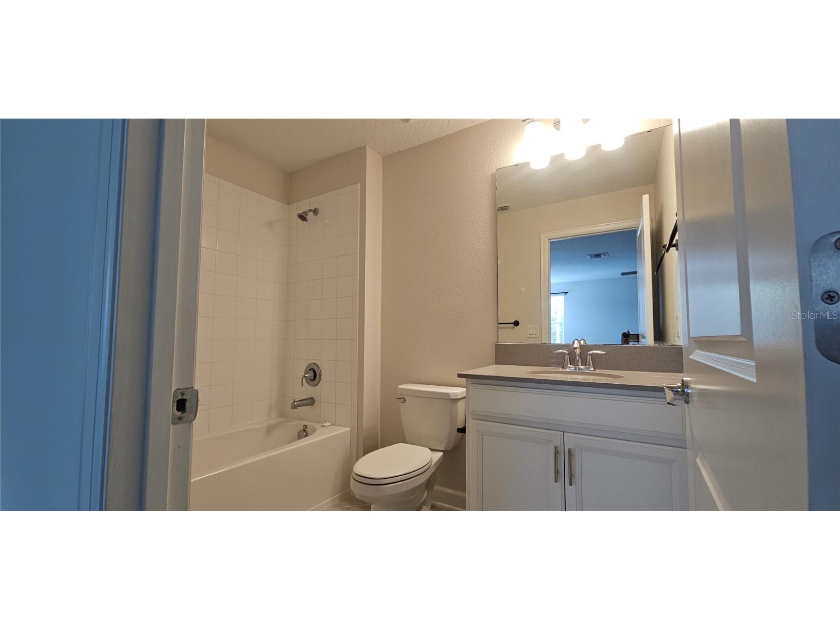 1707 Snapper Street Saint Cloud FL 34771 S5133868 image36