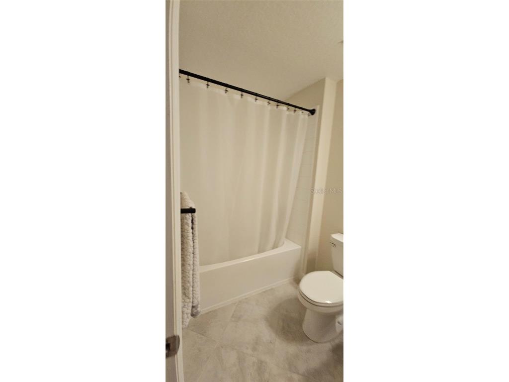 1707 Snapper Street Saint Cloud FL 34771 S5133868 image37