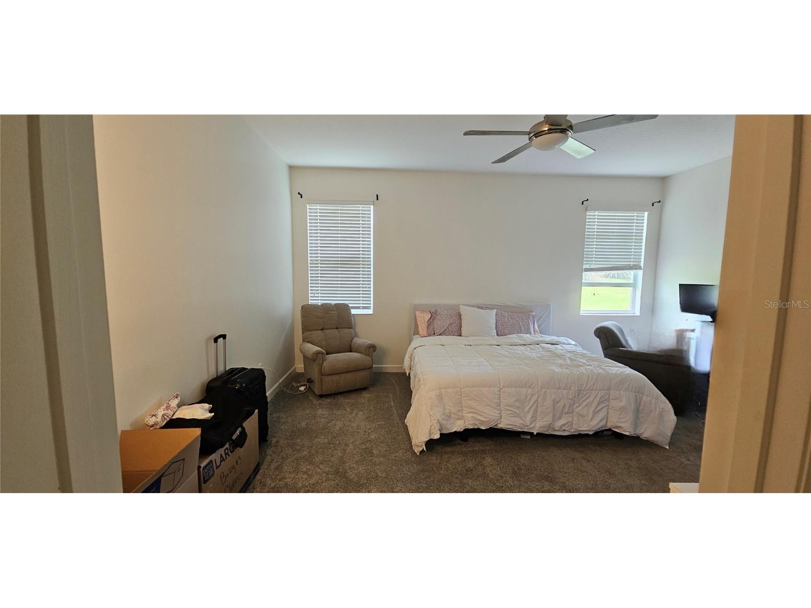 1707 Snapper Street Saint Cloud FL 34771 S5133868 image38