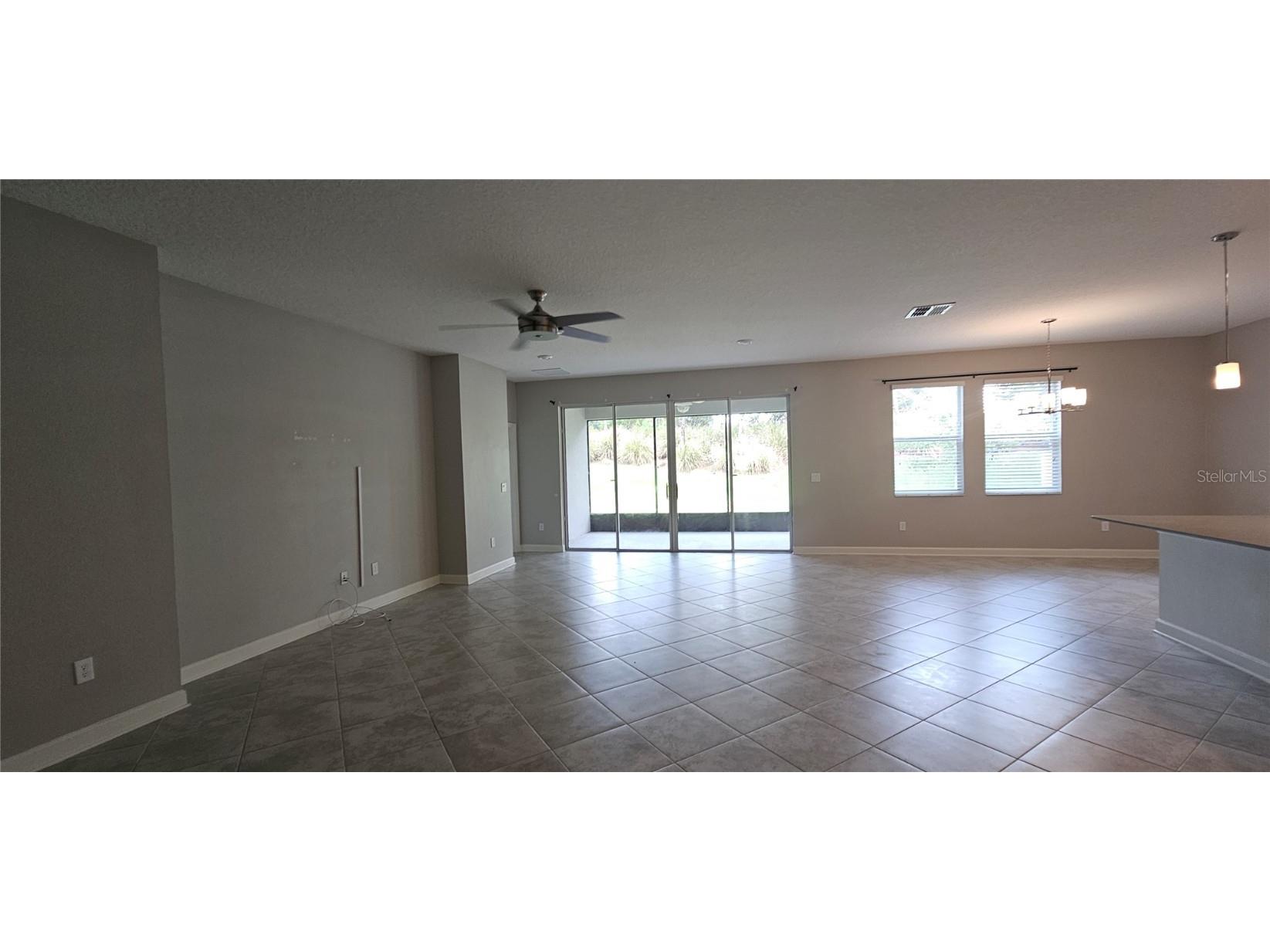 1707 Snapper Street Saint Cloud FL 34771 S5133868 image39