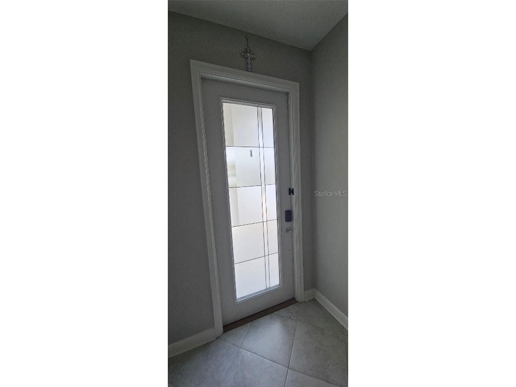 1707 Snapper Street Saint Cloud FL 34771 S5133868 image4