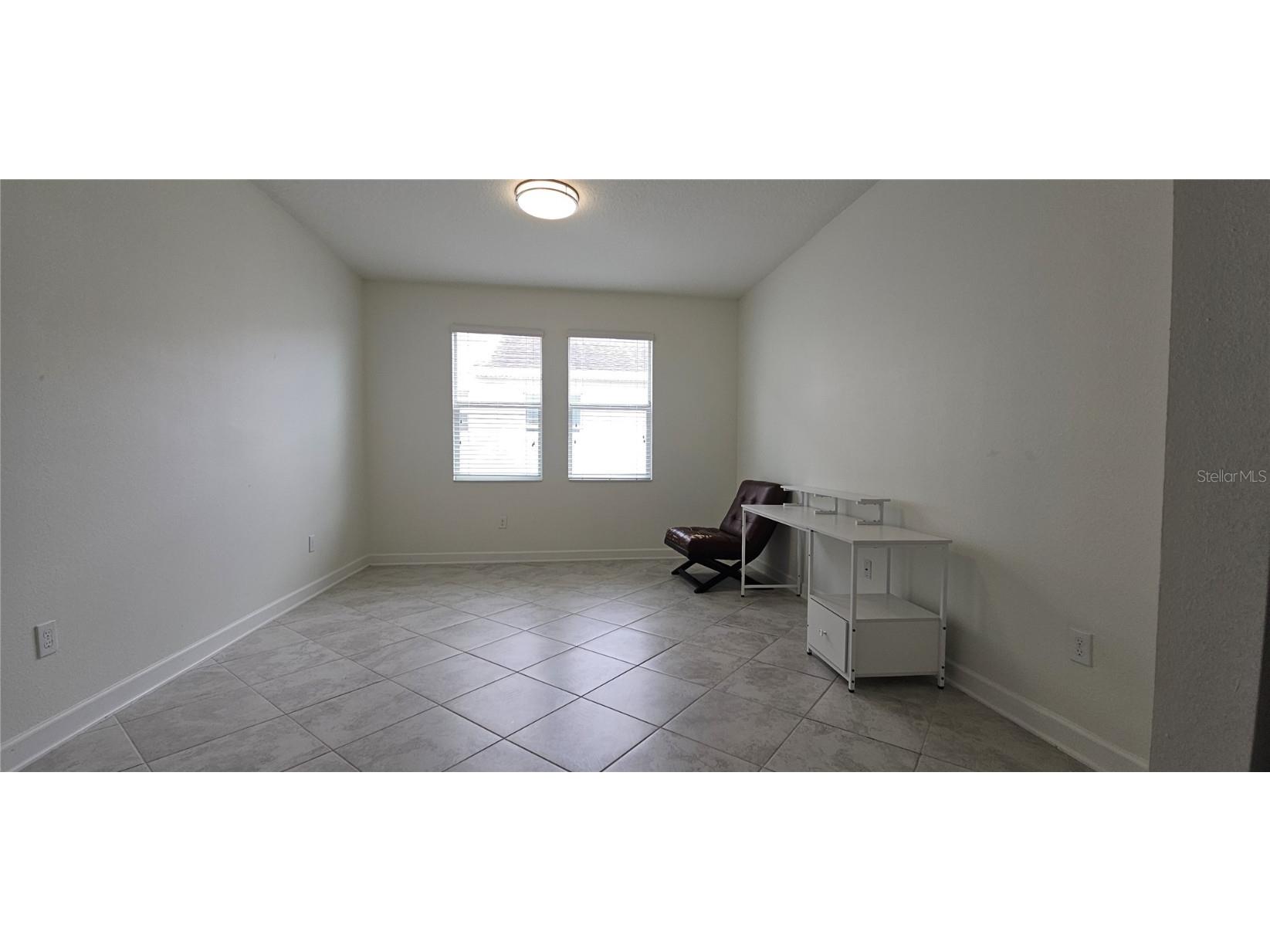 1707 Snapper Street Saint Cloud FL 34771 S5133868 image40