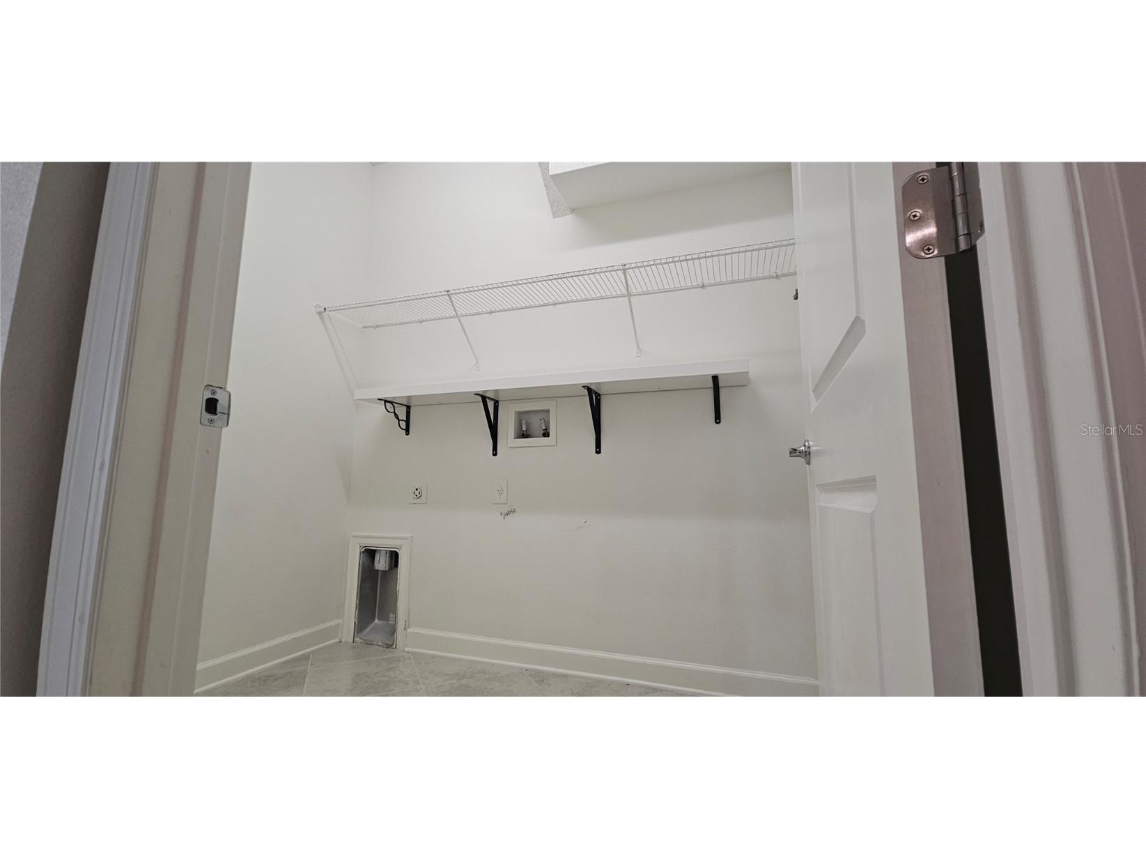 1707 Snapper Street Saint Cloud FL 34771 S5133868 image41