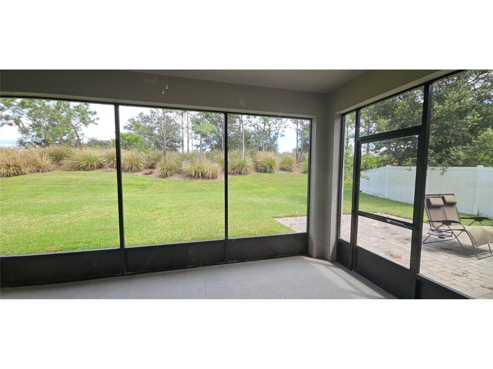 1707 Snapper Street Saint Cloud FL 34771 S5133868 image42