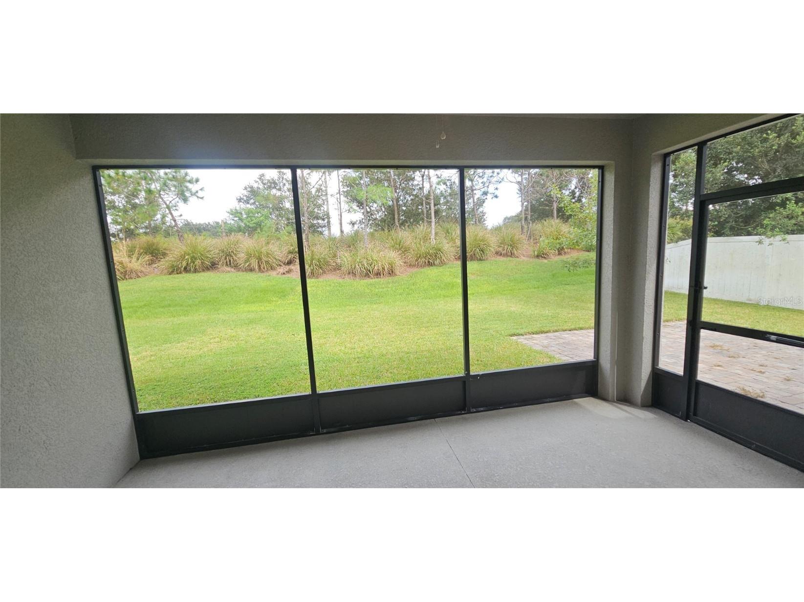 1707 Snapper Street Saint Cloud FL 34771 S5133868 image43