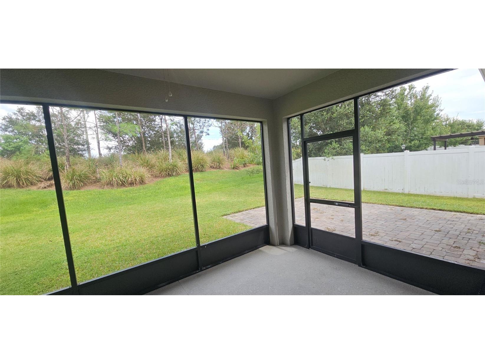 1707 Snapper Street Saint Cloud FL 34771 S5133868 image44