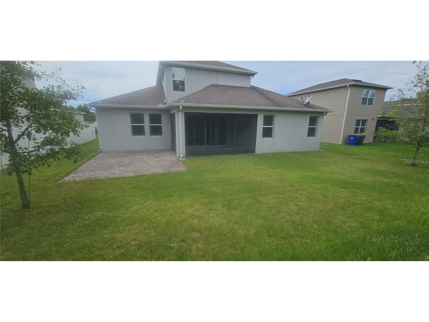 1707 Snapper Street Saint Cloud FL 34771 S5133868 image45