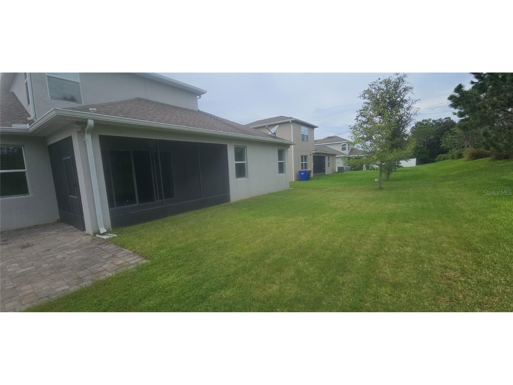 1707 Snapper Street Saint Cloud FL 34771 S5133868 image47