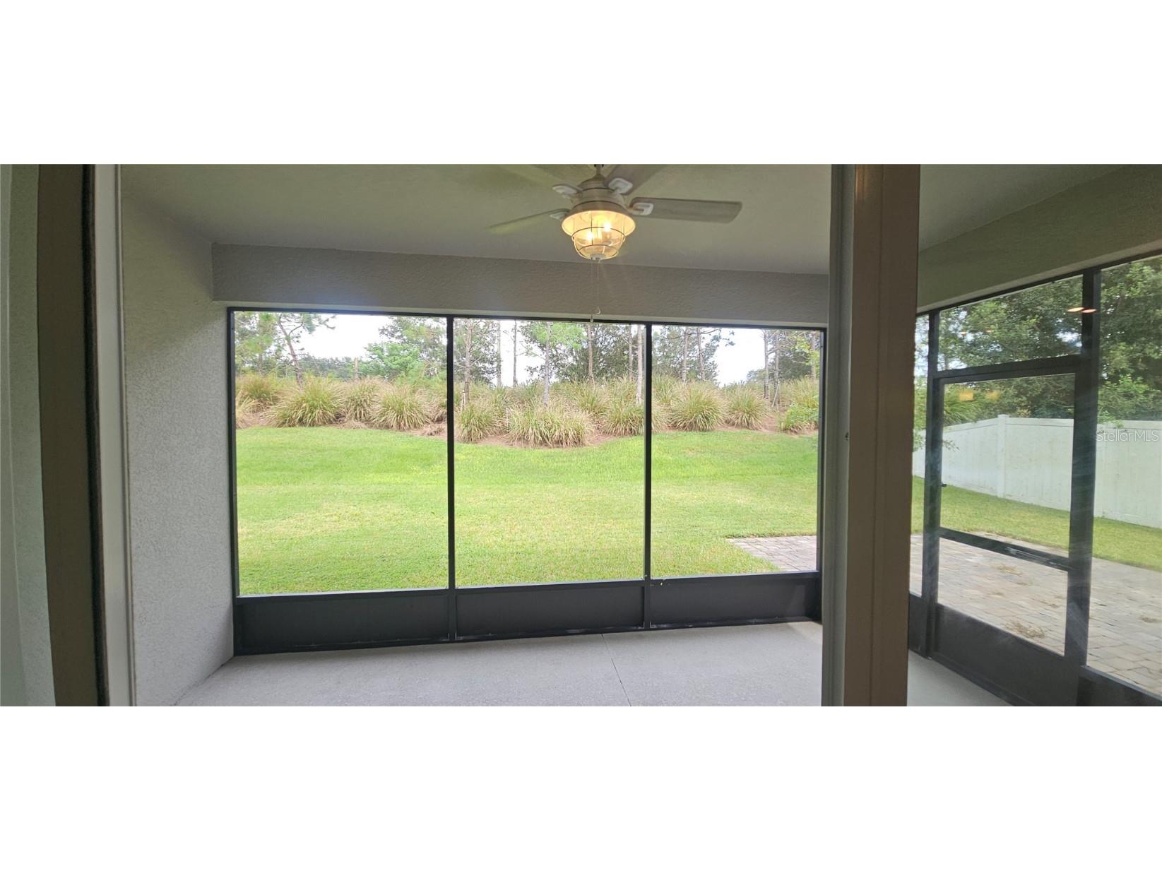 1707 Snapper Street Saint Cloud FL 34771 S5133868 image48