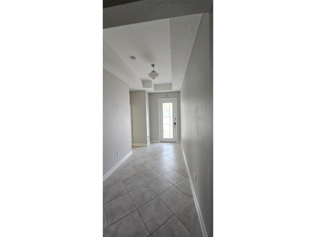 1707 Snapper Street Saint Cloud FL 34771 S5133868 image5