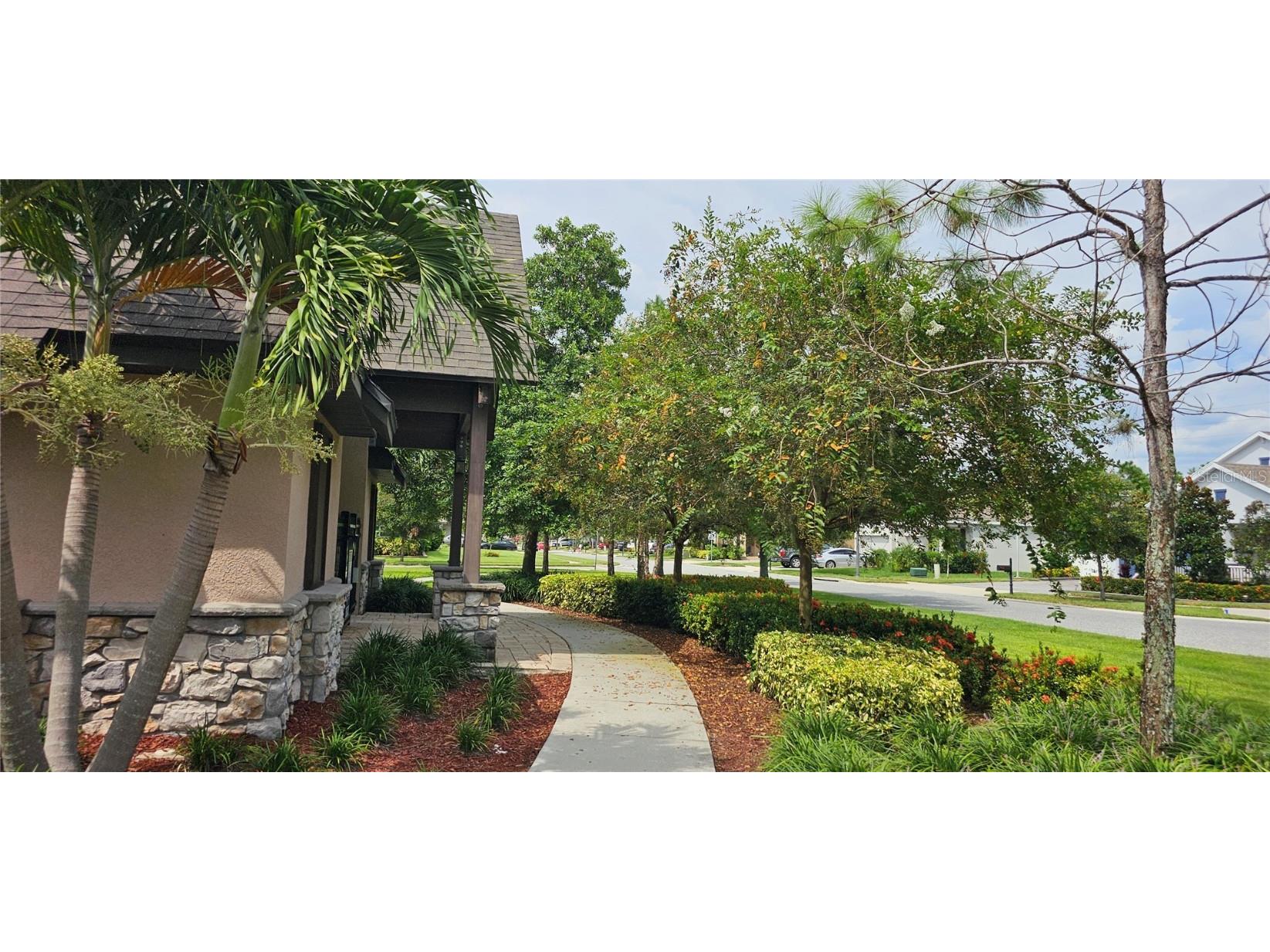 1707 Snapper Street Saint Cloud FL 34771 S5133868 image50