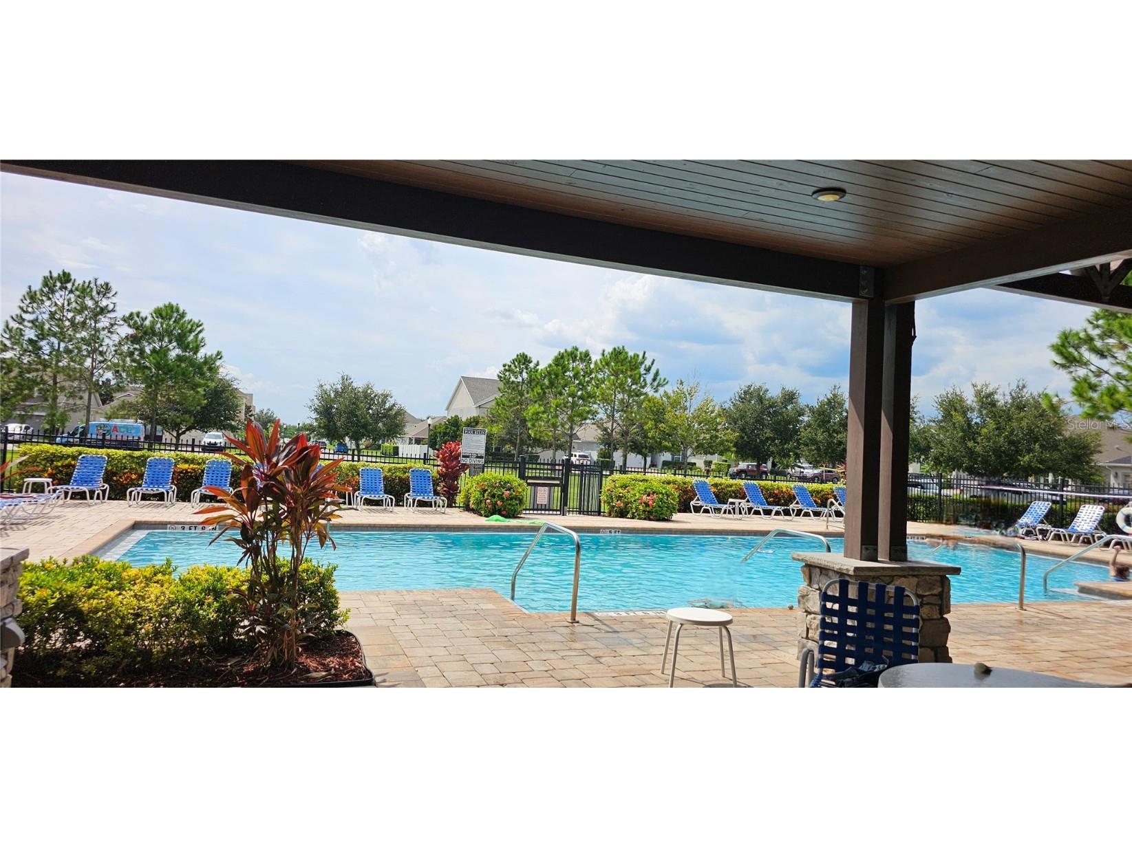 1707 Snapper Street Saint Cloud FL 34771 S5133868 image51