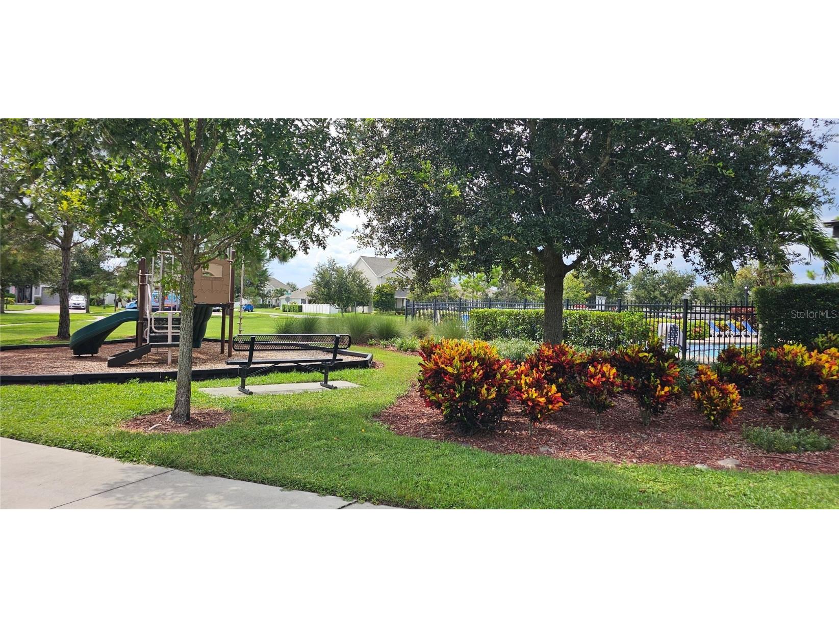 1707 Snapper Street Saint Cloud FL 34771 S5133868 image52