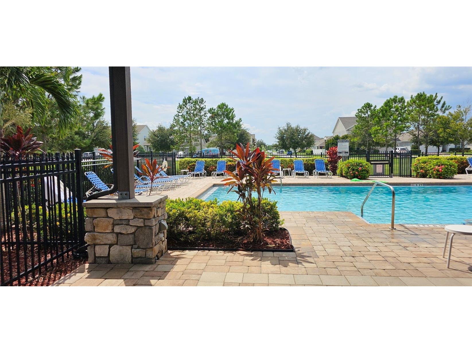 1707 Snapper Street Saint Cloud FL 34771 S5133868 image53