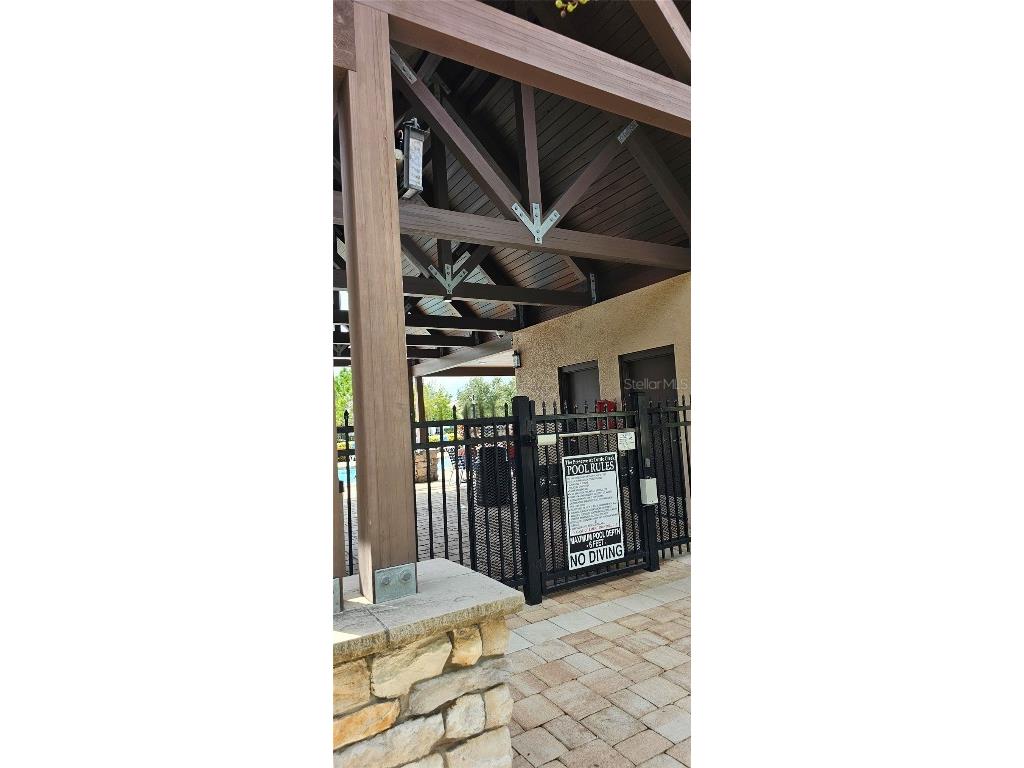 1707 Snapper Street Saint Cloud FL 34771 S5133868 image54