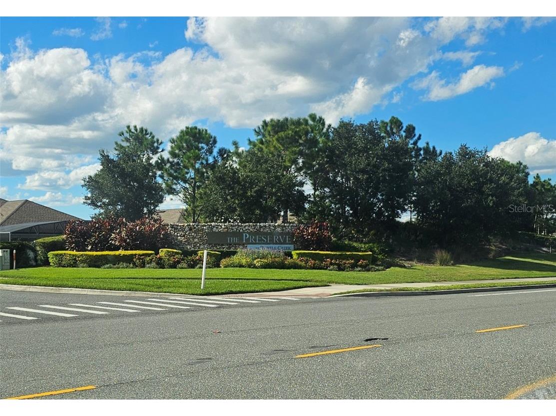 1707 Snapper Street Saint Cloud FL 34771 S5133868 image55