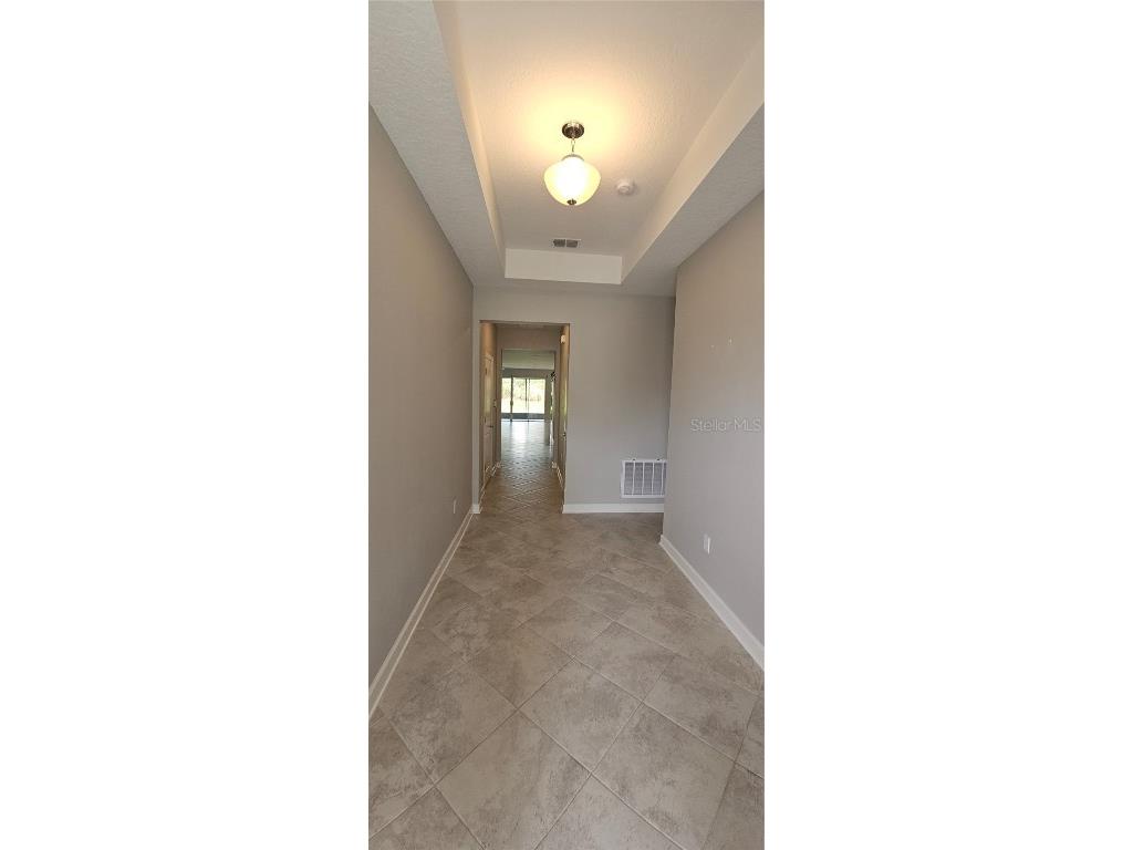 1707 Snapper Street Saint Cloud FL 34771 S5133868 image6