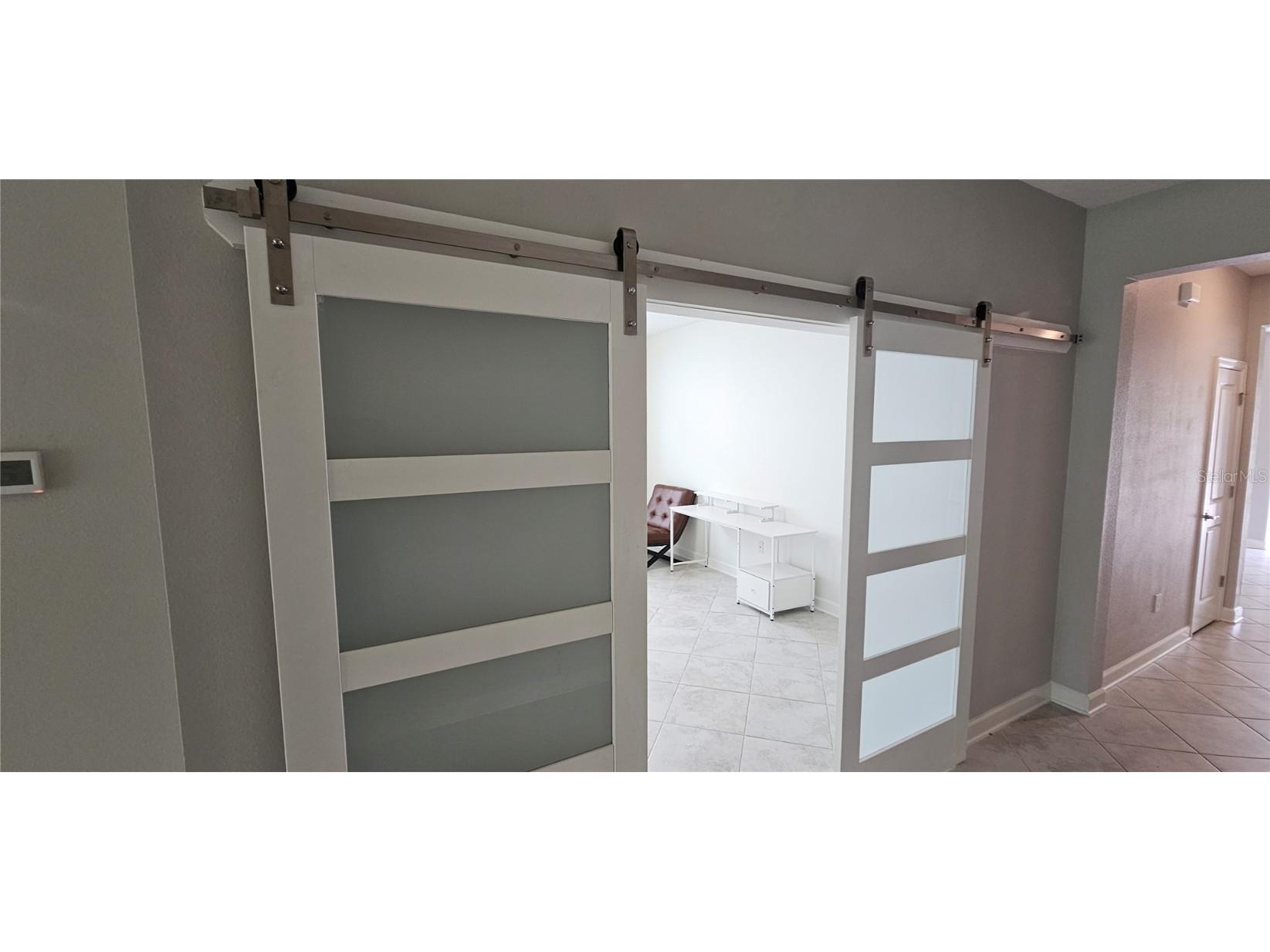 1707 Snapper Street Saint Cloud FL 34771 S5133868 image7