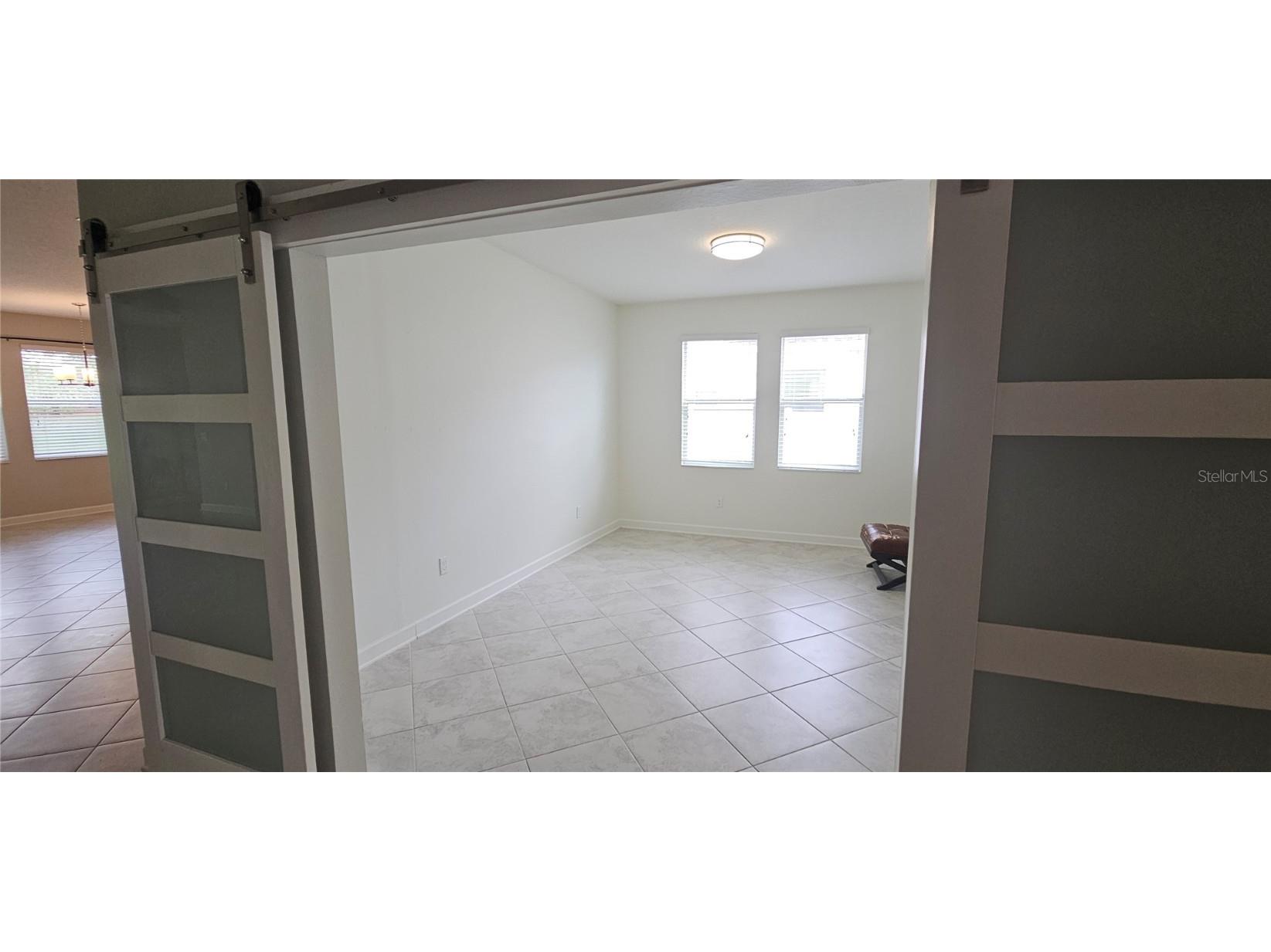 1707 Snapper Street Saint Cloud FL 34771 S5133868 image8