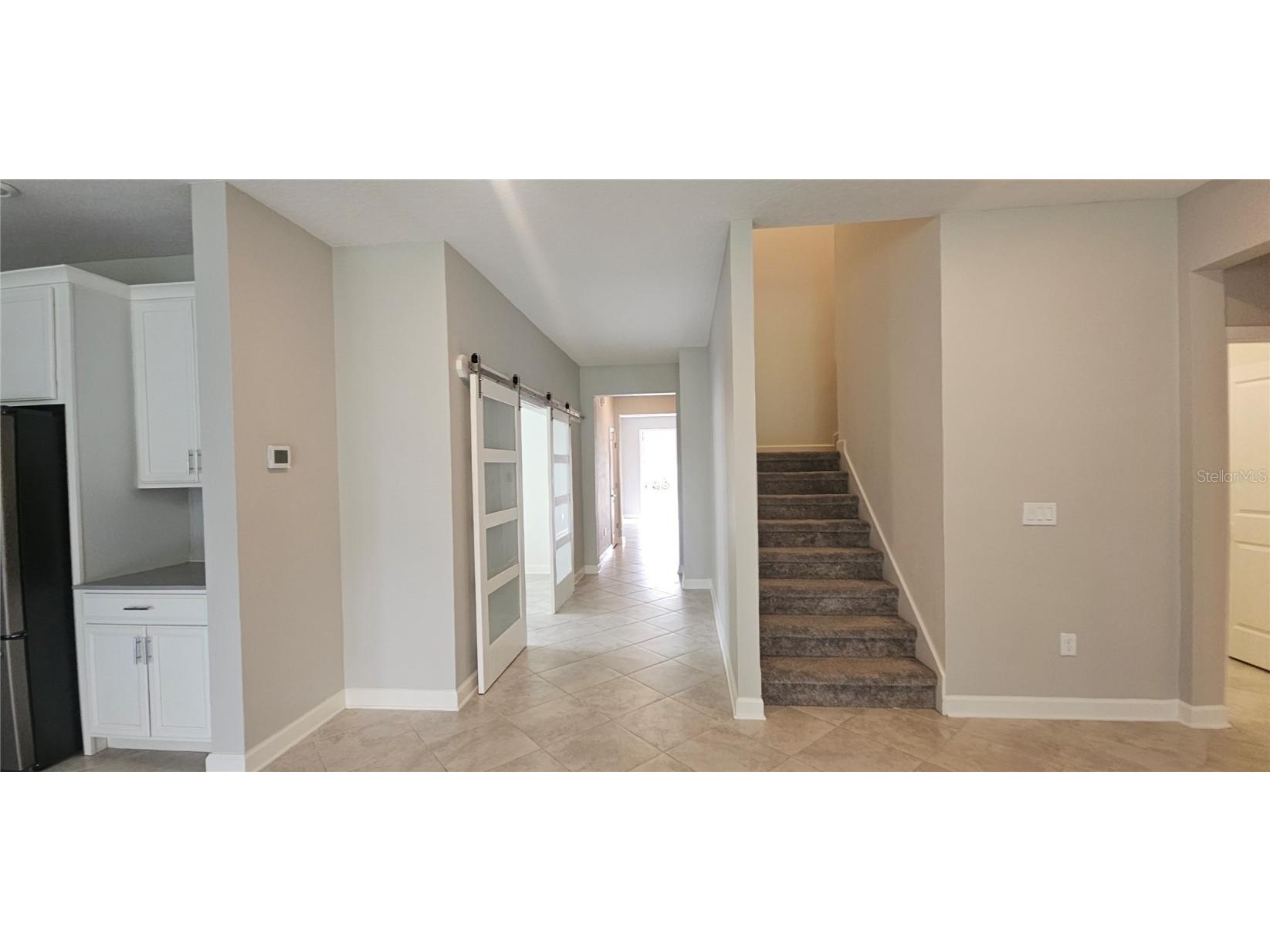 1707 Snapper Street Saint Cloud FL 34771 S5133868 image9