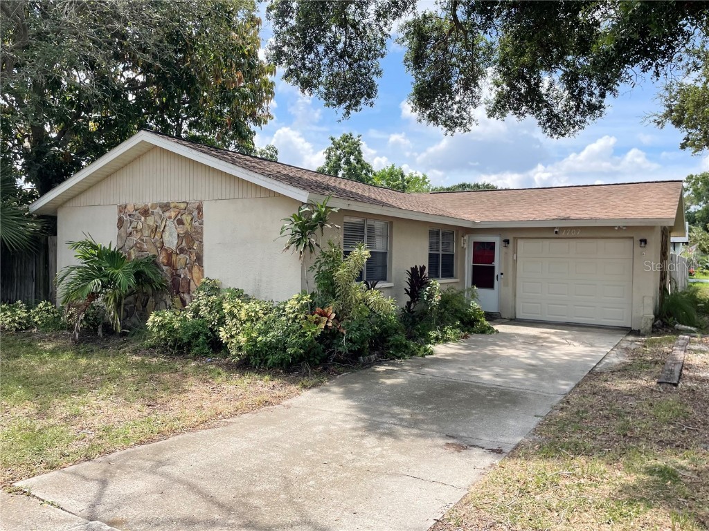1707 Solon Avenue Dunedin FL 34698 U8254540 image1